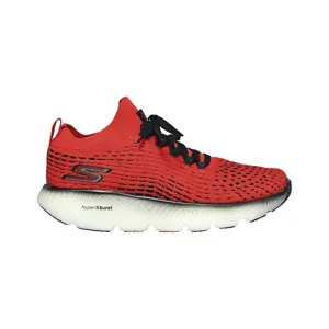 Max Road 4 Running Shoes Skechers Men Shoes