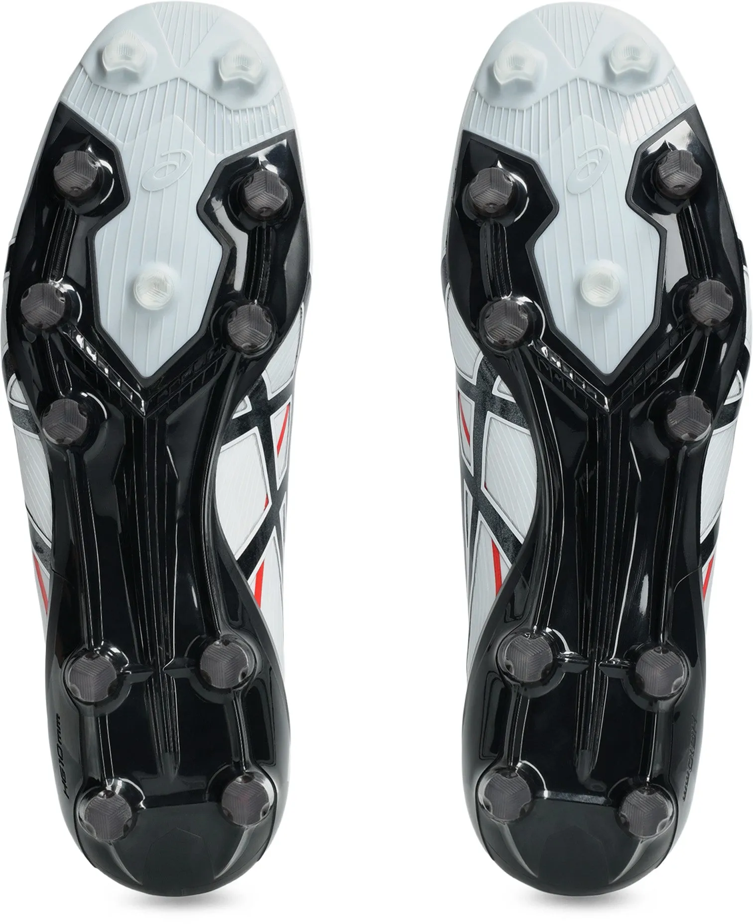 MENACE 5 Men's Football Boots