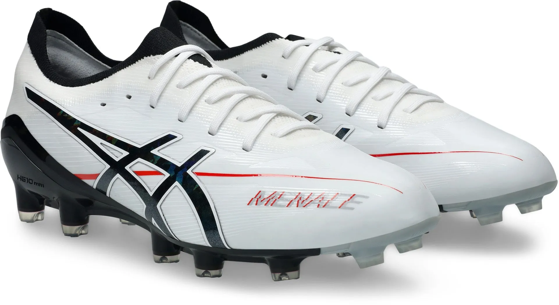 MENACE 5 Men's Football Boots