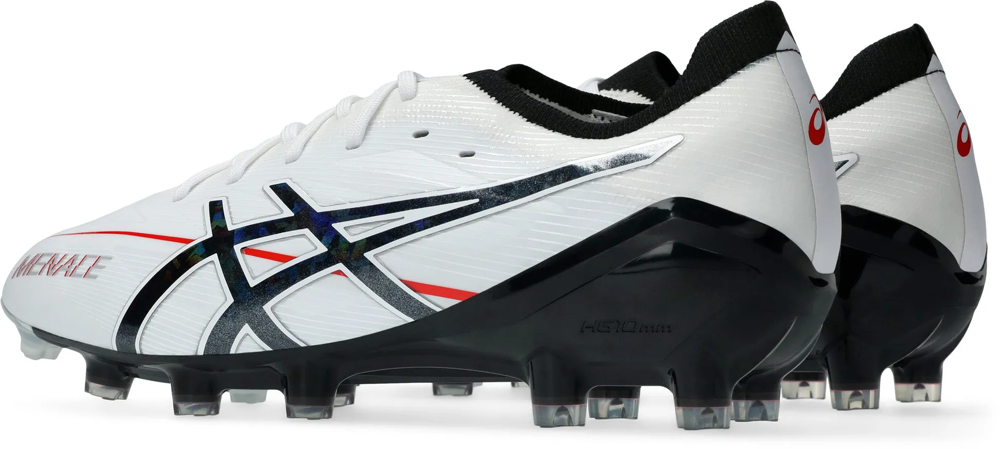MENACE 5 Men's Football Boots