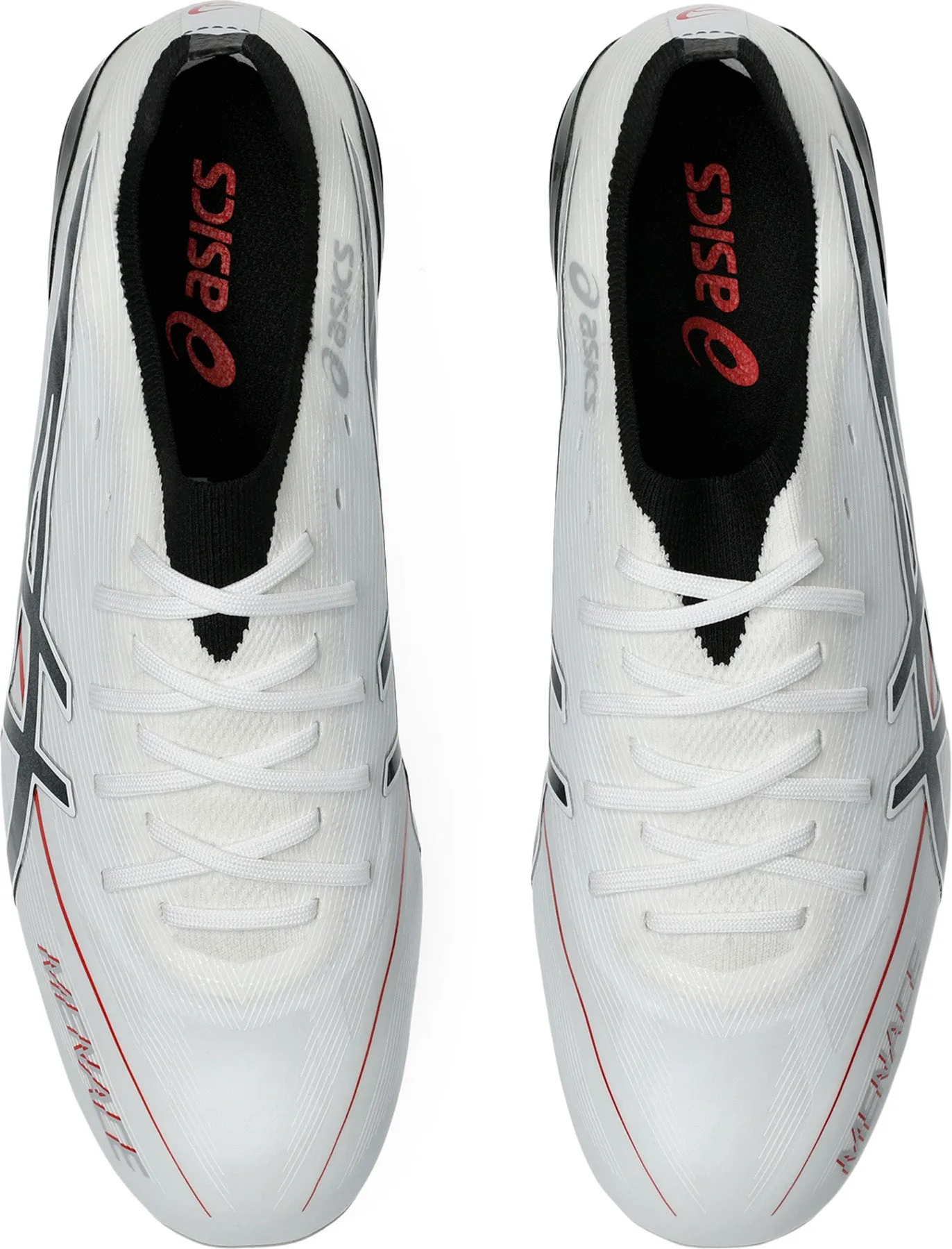 MENACE 5 Men's Football Boots
