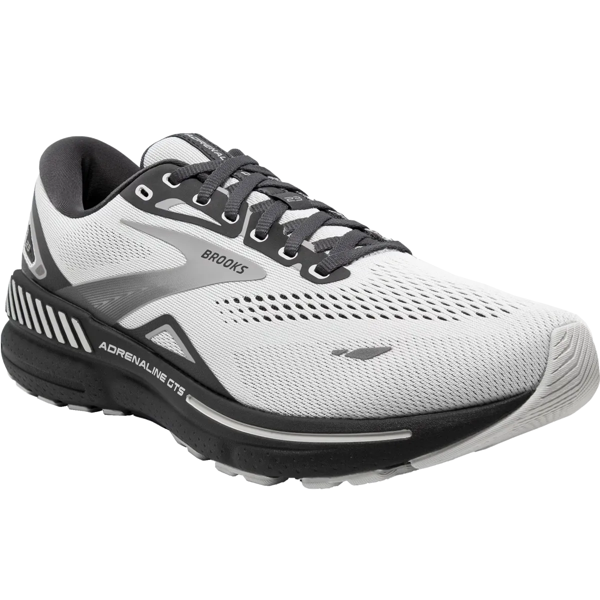 Men's Adrenaline GTS 23 - 2E