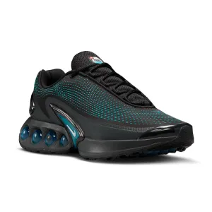 Men's Air Max DN Black/White Cactus