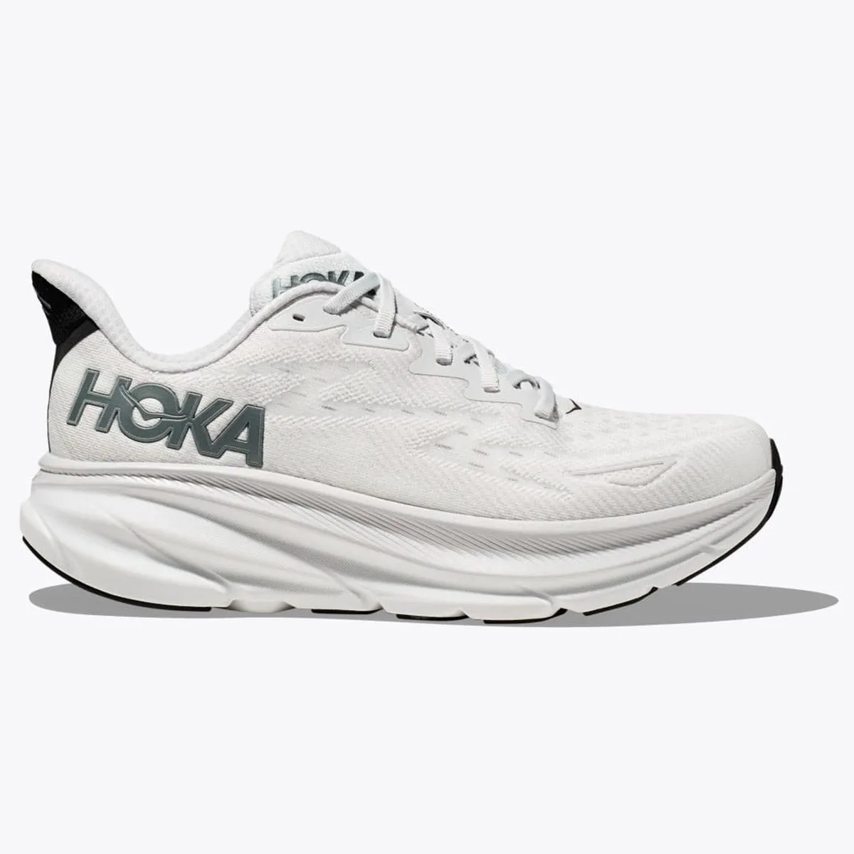 Men's Clifton 9