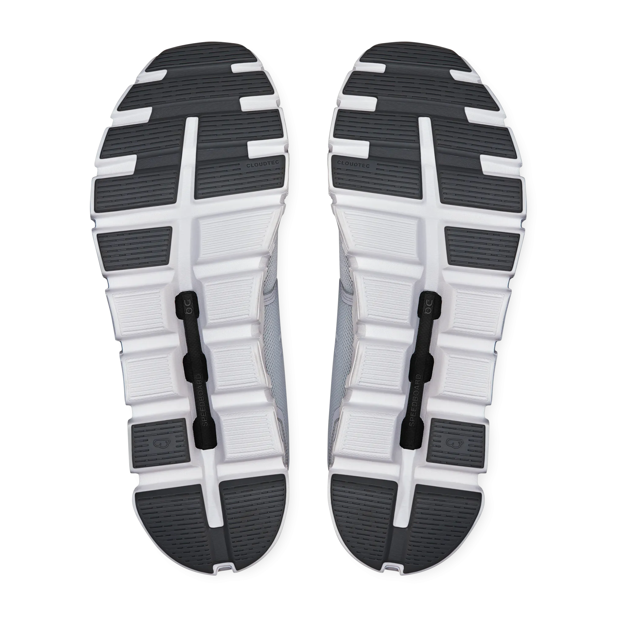 Men's Cloud 6