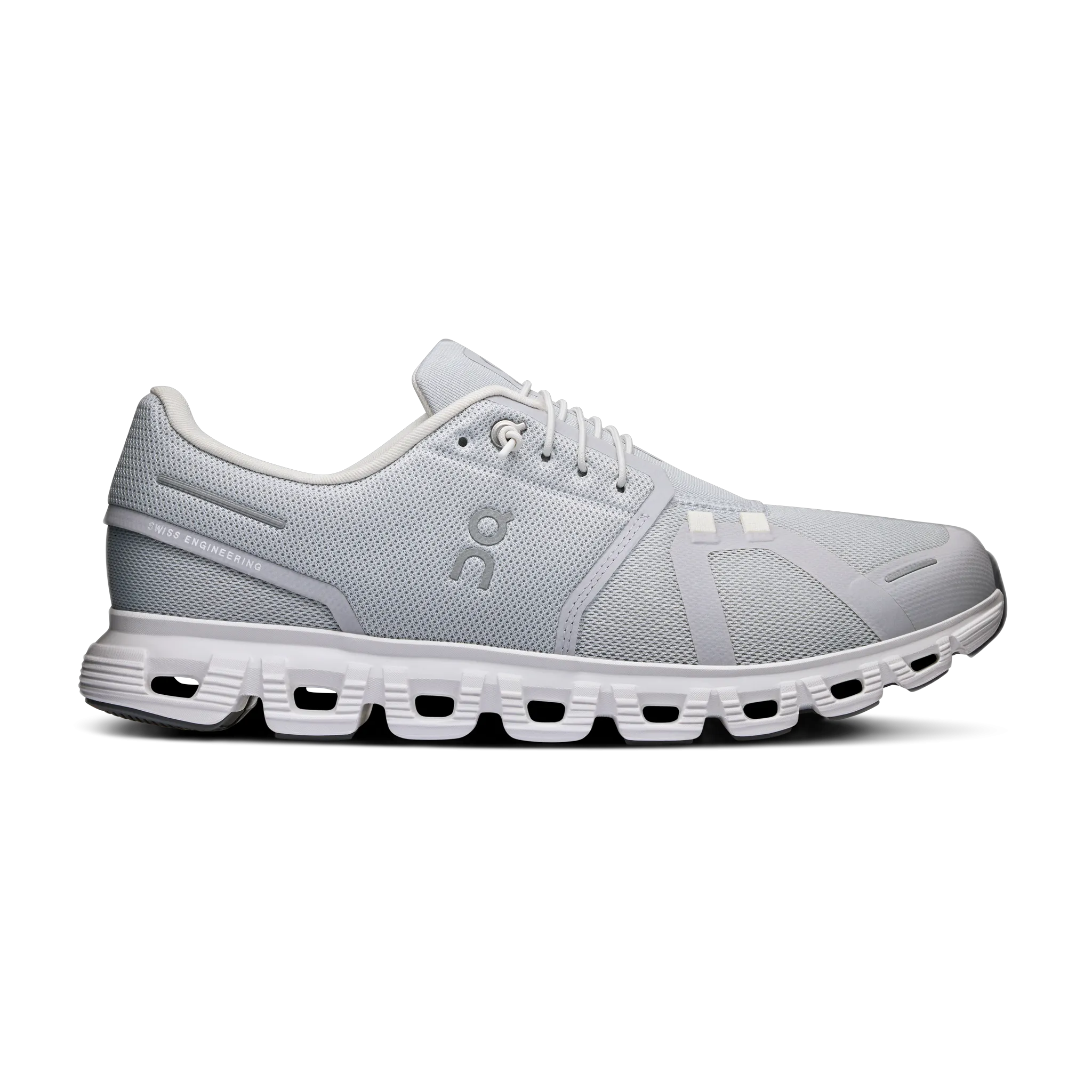 Men's Cloud 6