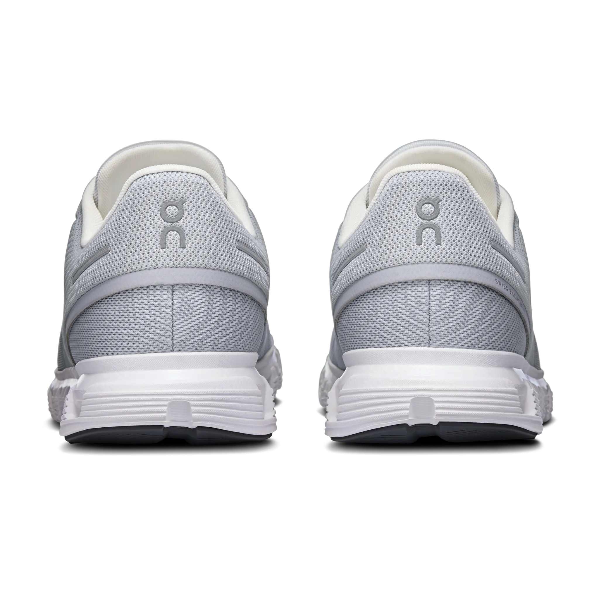 Men's Cloud 6