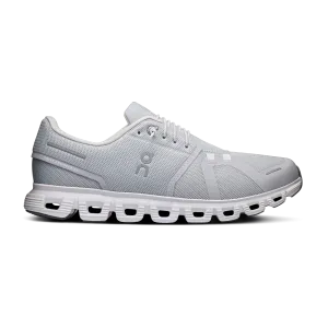 Men's Cloud 6