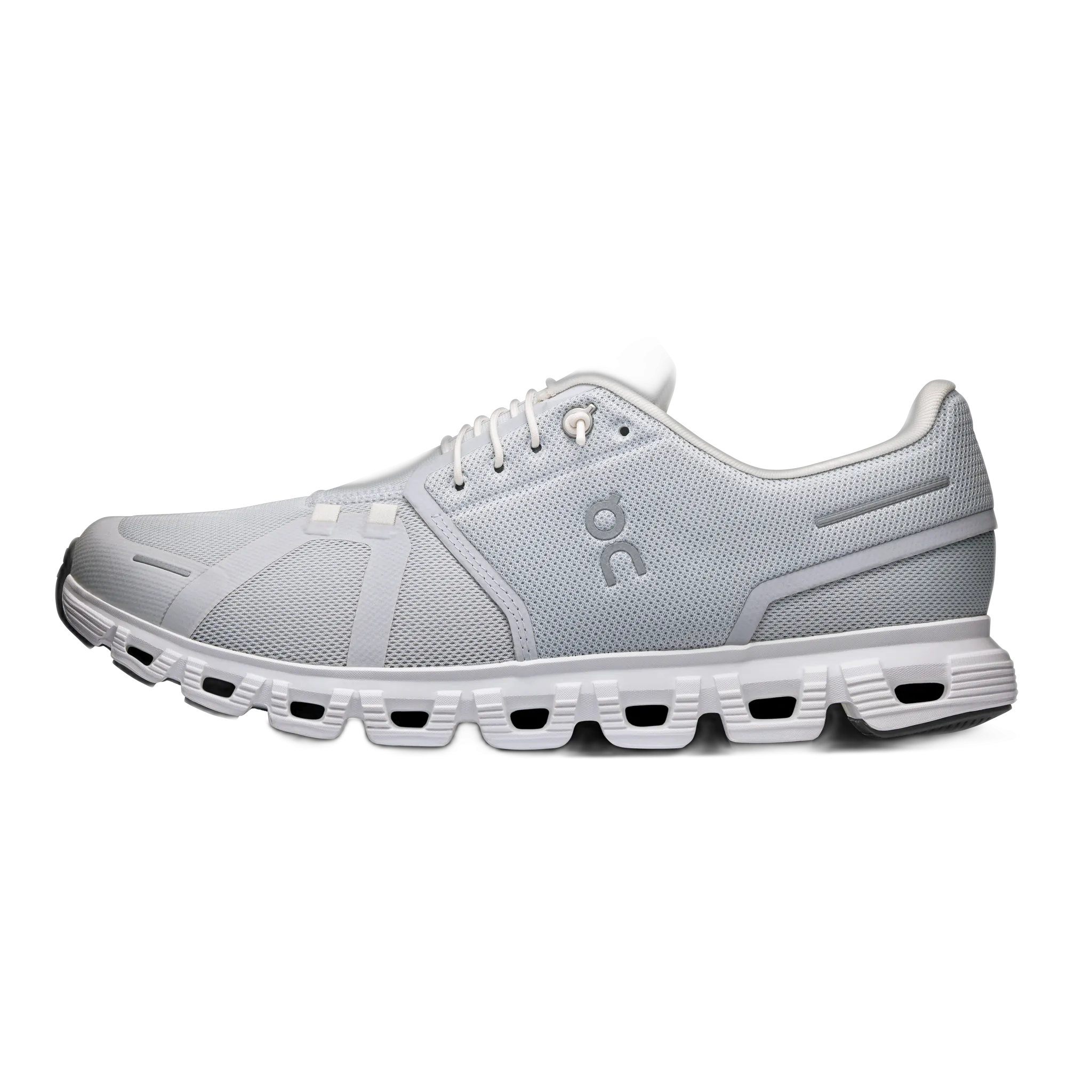 Men's Cloud 6