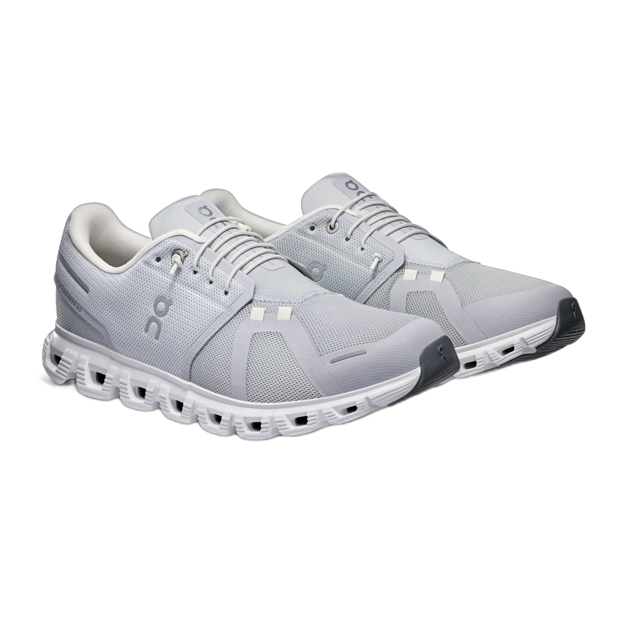 Men's Cloud 6
