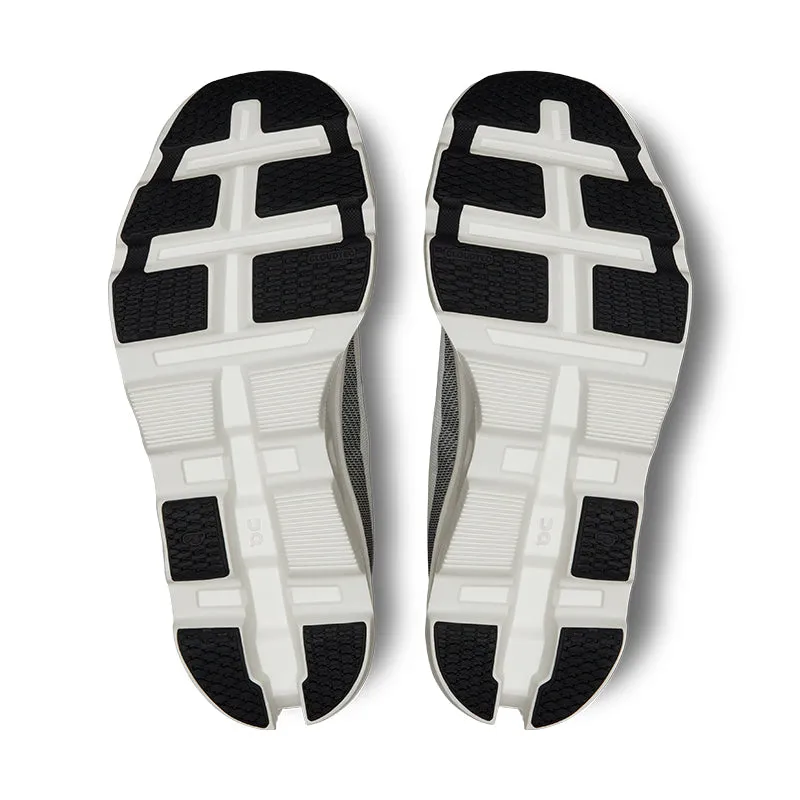 Men's Cloudmonster 2 White/Frost