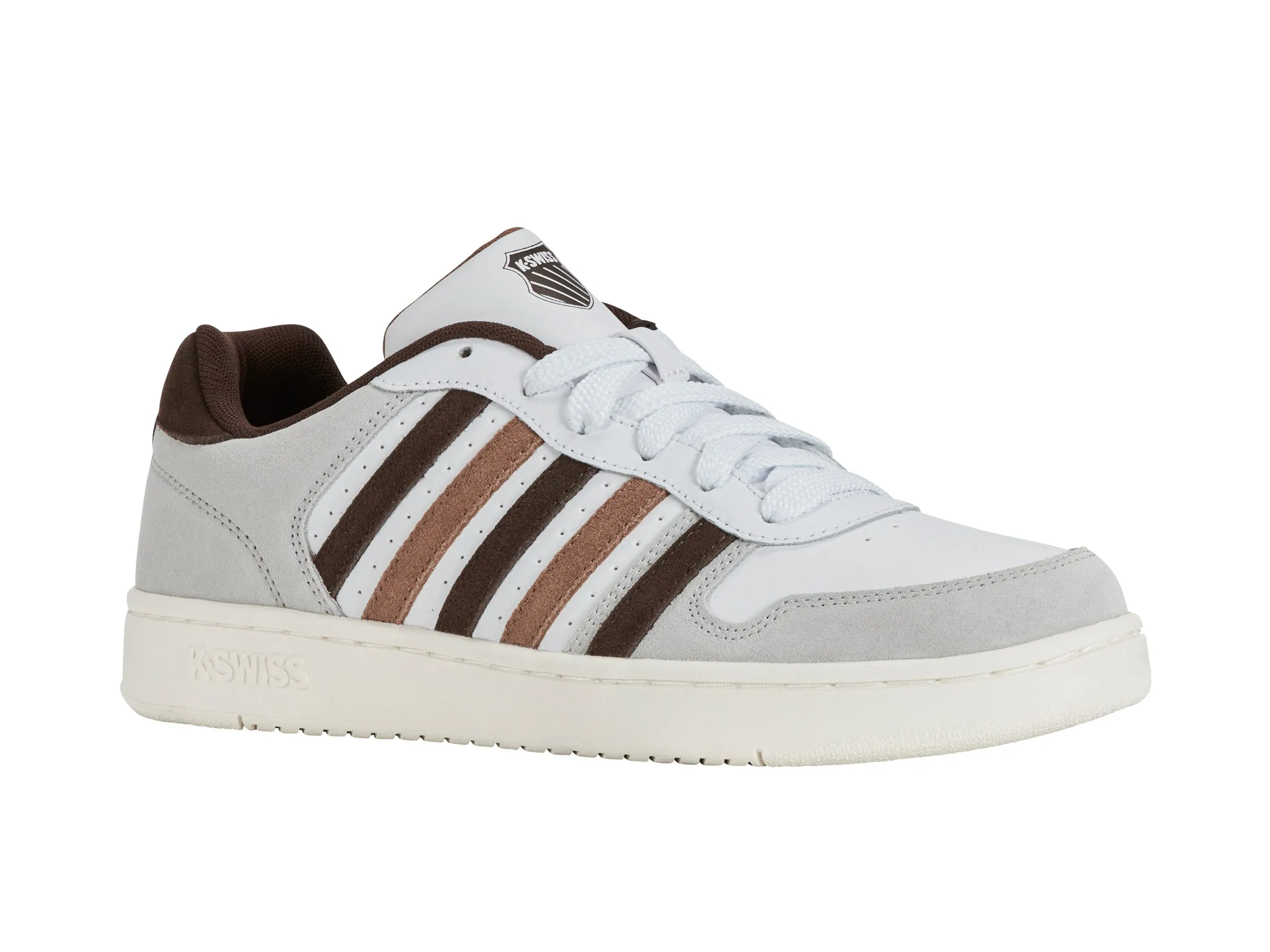 Mens Court Palisades Sneakers