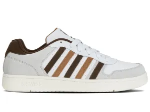 Mens Court Palisades Sneakers