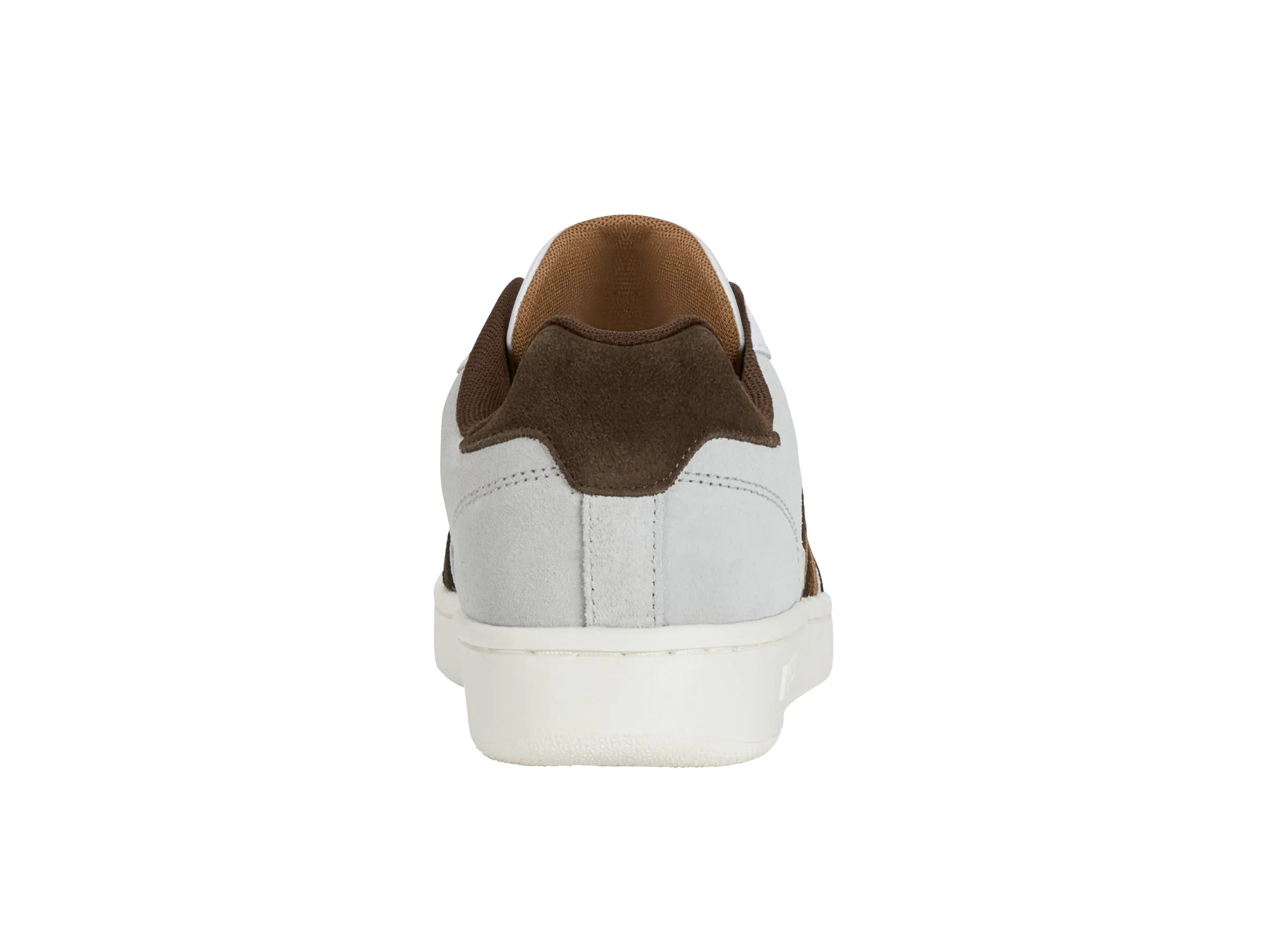Mens Court Palisades Sneakers