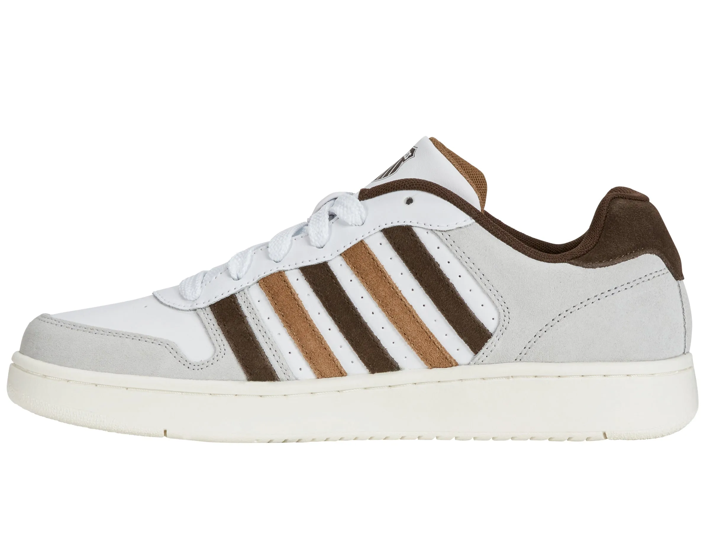 Mens Court Palisades Sneakers