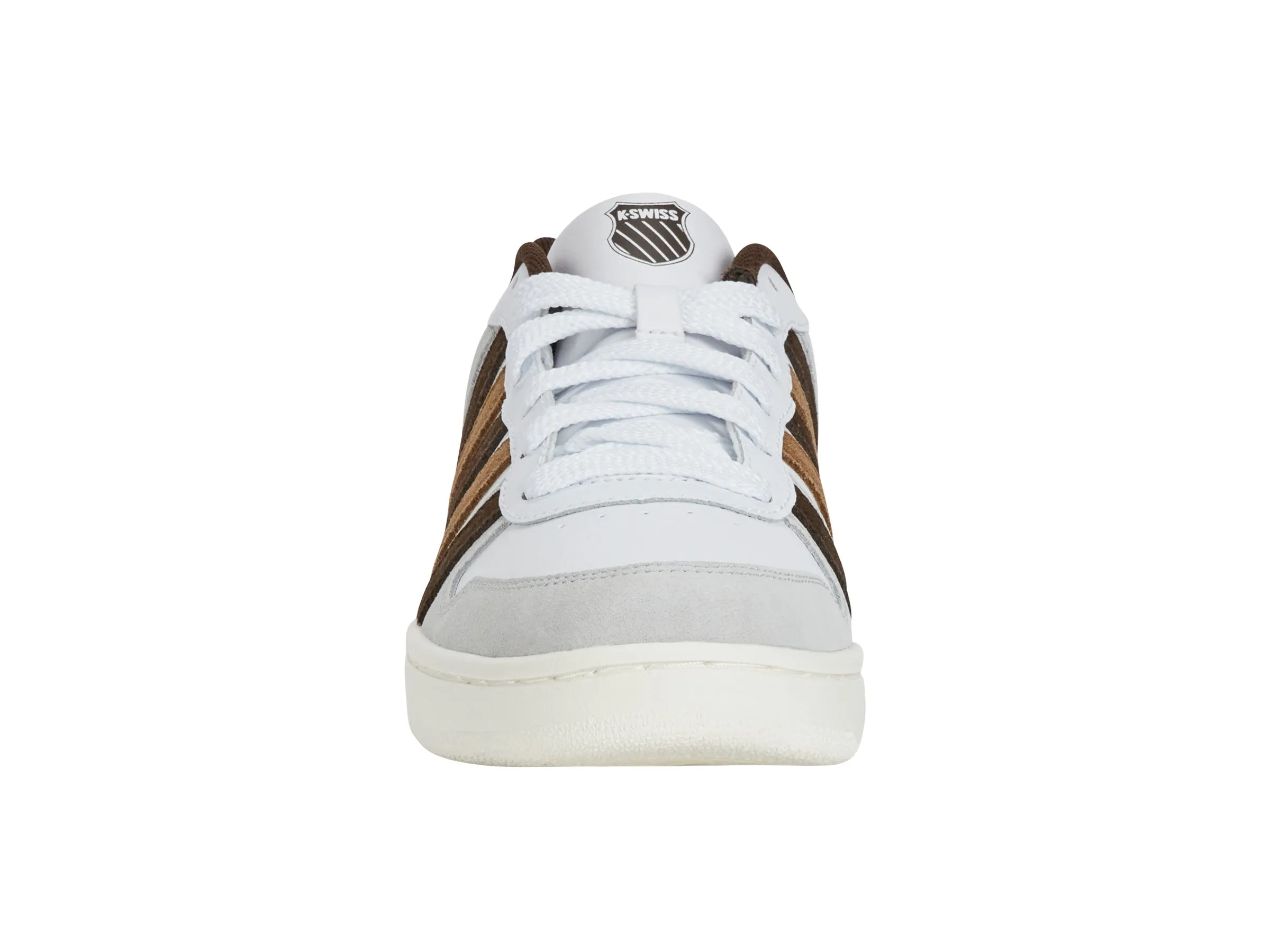 Mens Court Palisades Sneakers