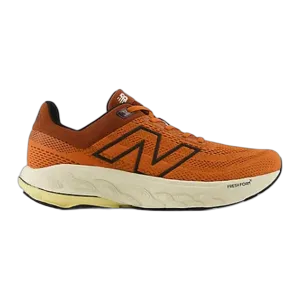 Men's Fresh Foam X 860v14