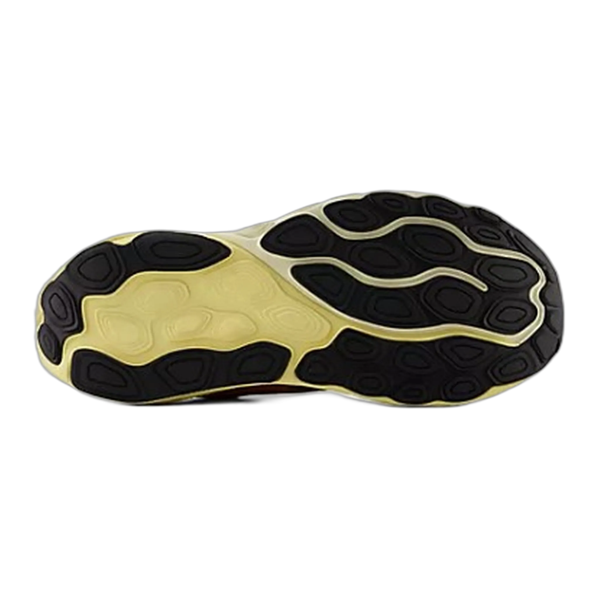 Men's Fresh Foam X 860v14