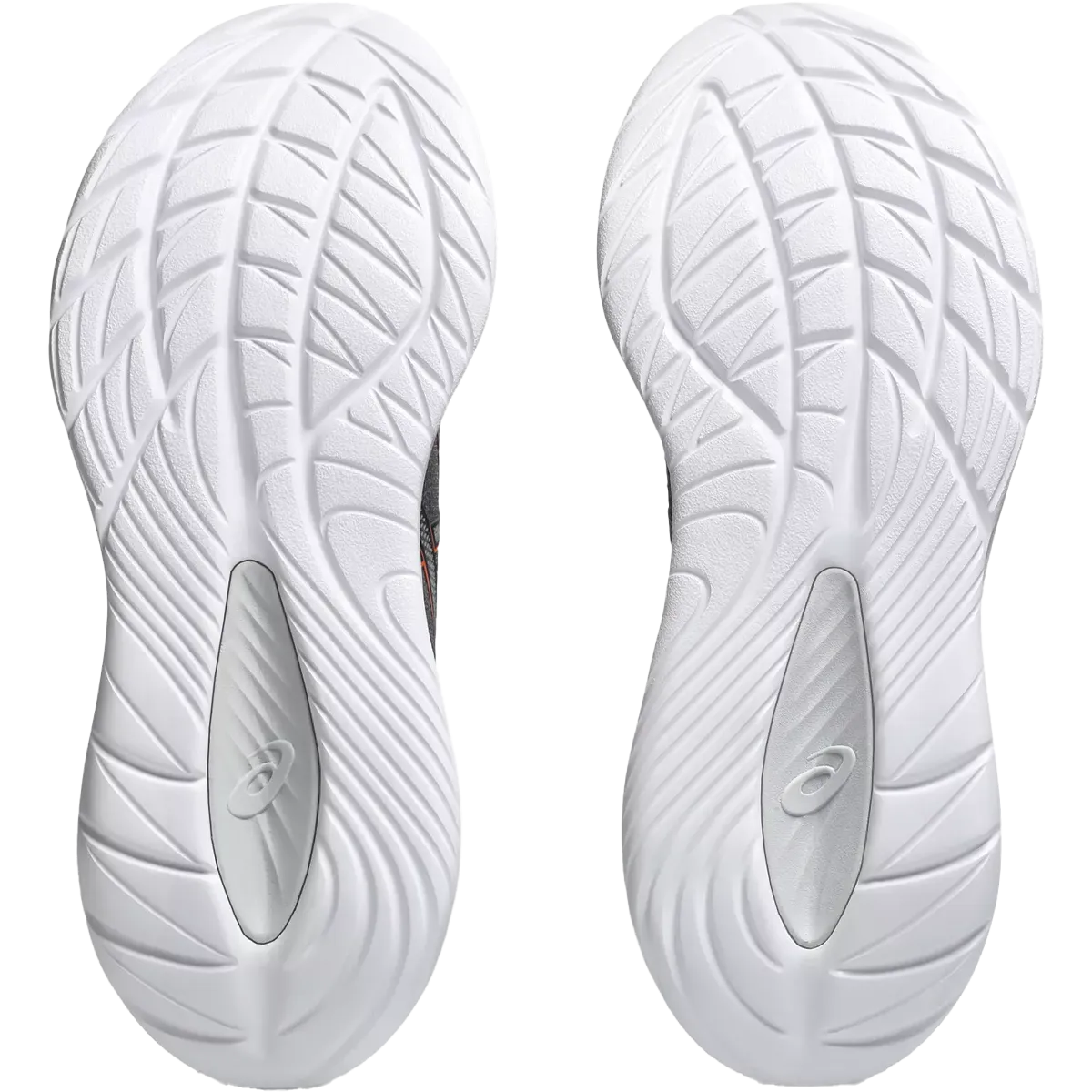 Men's Gel Cumulus 27