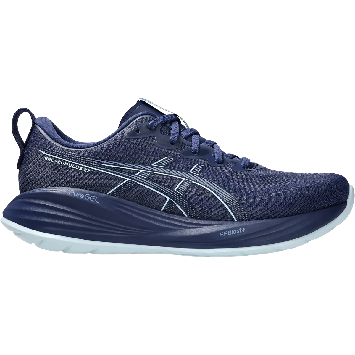 Men's Gel Cumulus 27