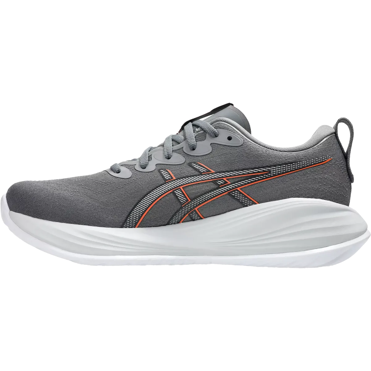 Men's Gel Cumulus 27