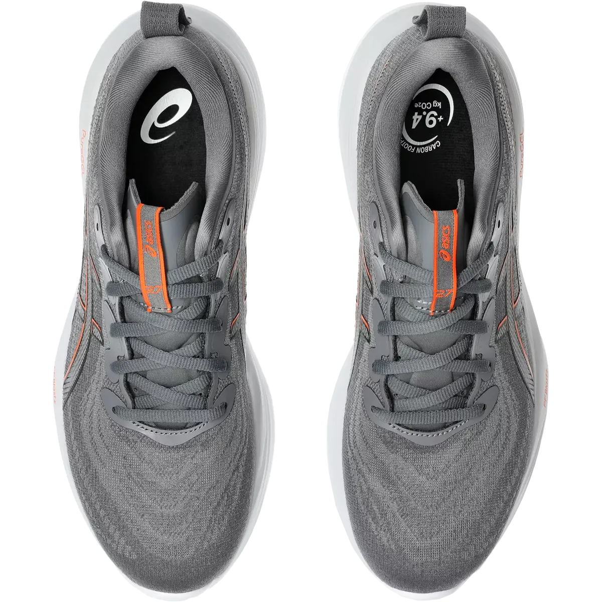 Men's Gel Cumulus 27
