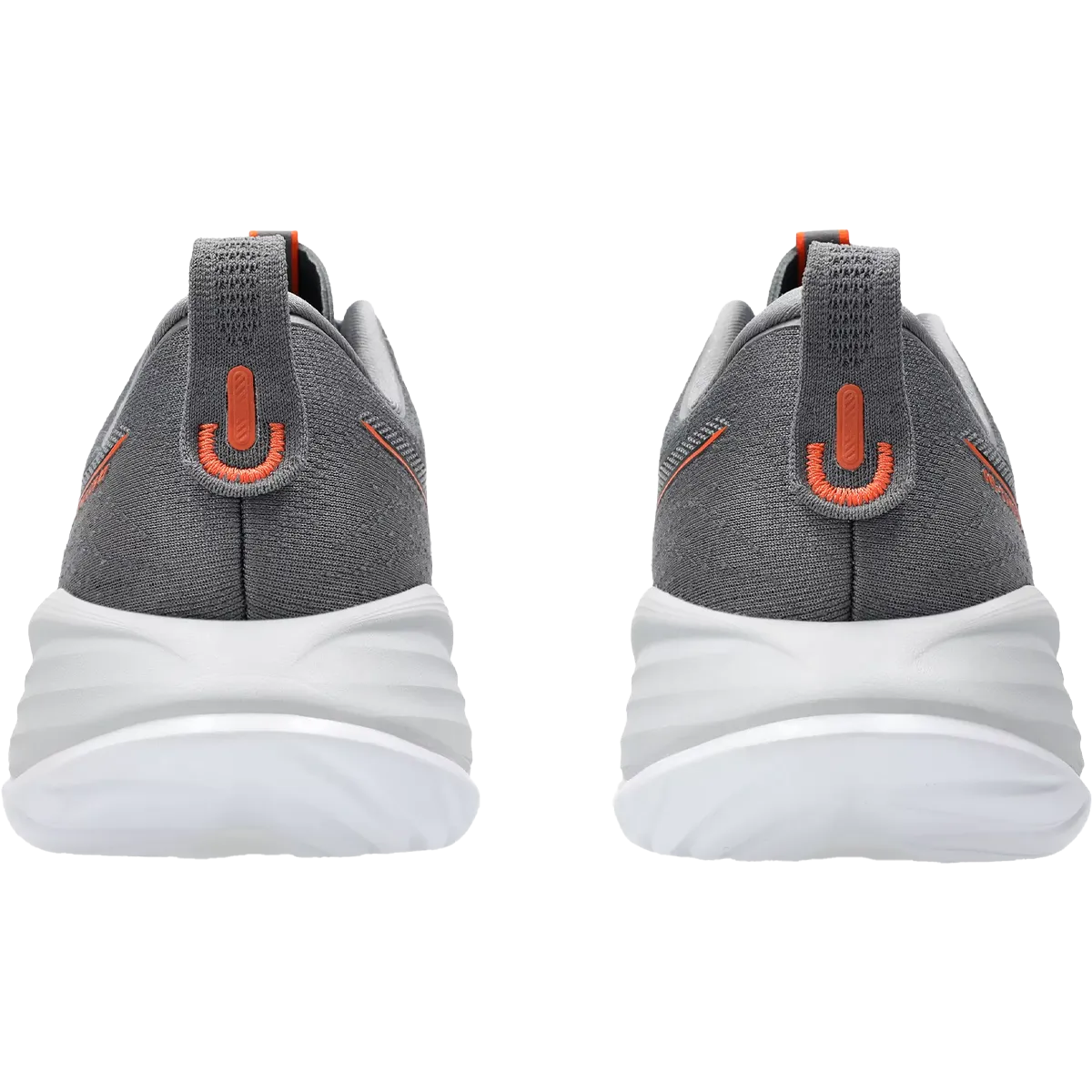 Men's Gel Cumulus 27