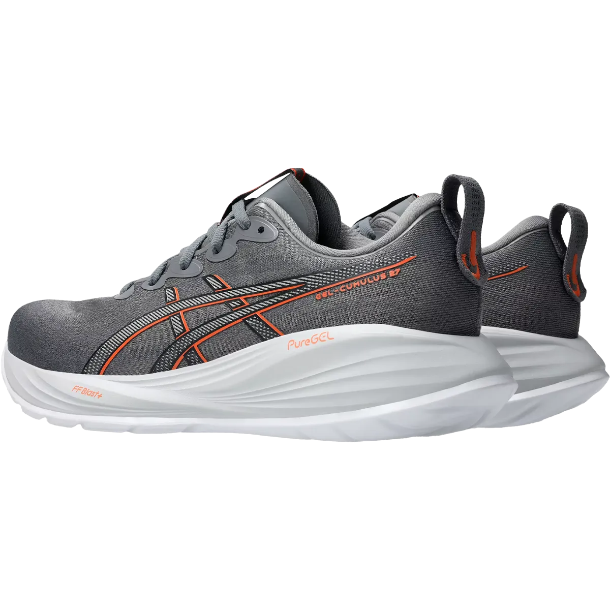 Men's Gel Cumulus 27
