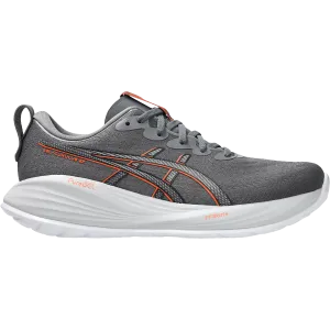 Men's Gel Cumulus 27