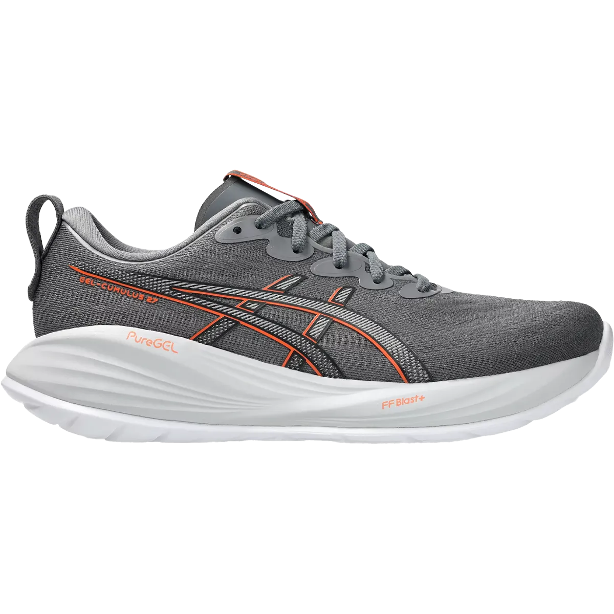 Men's Gel Cumulus 27