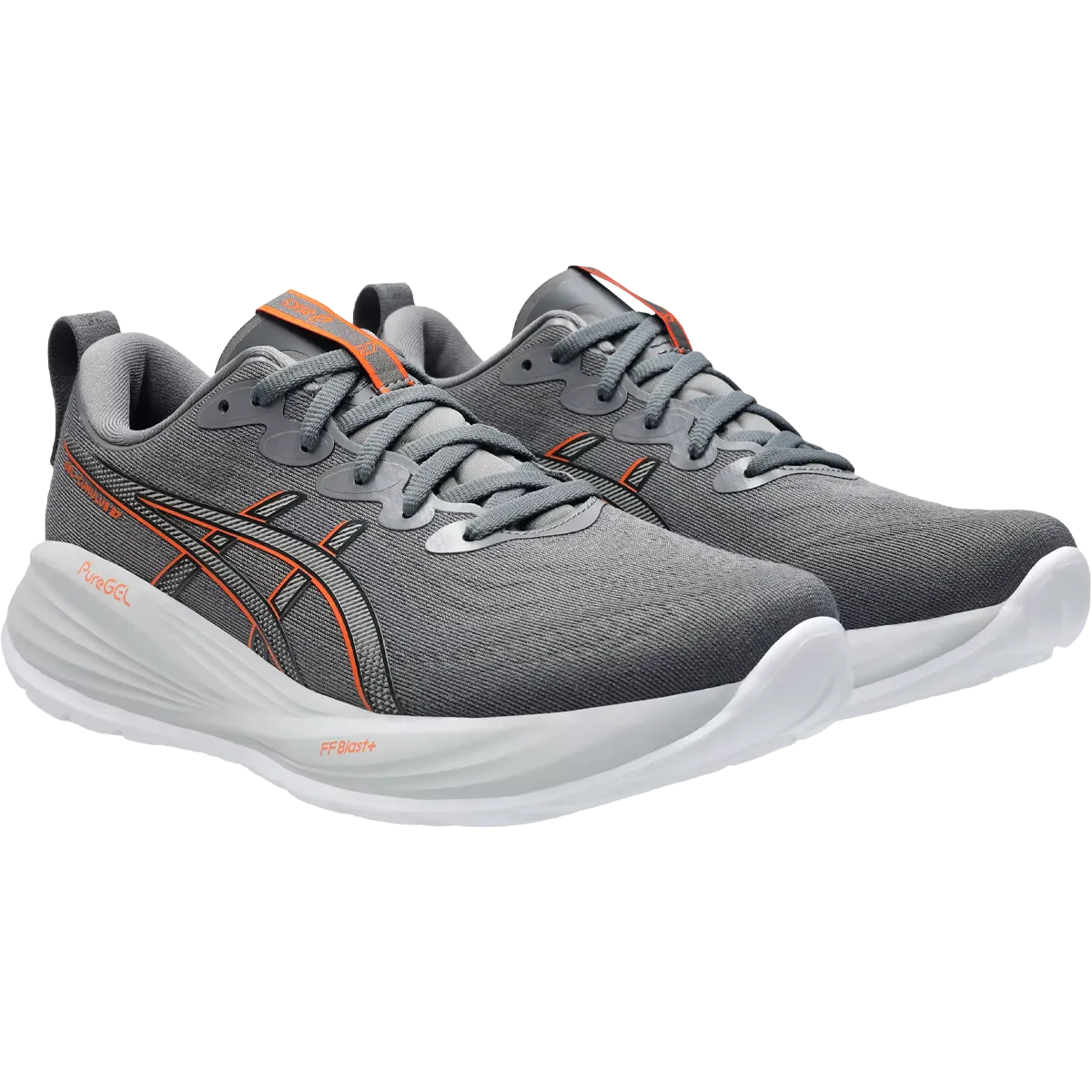 Men's Gel Cumulus 27