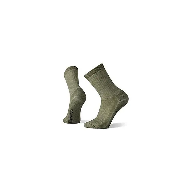 Men's Hike Classic Edition Full Cushion Crew Socks