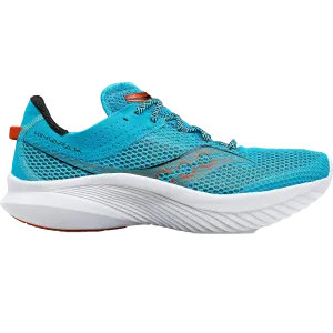 Men's Kinvara 14