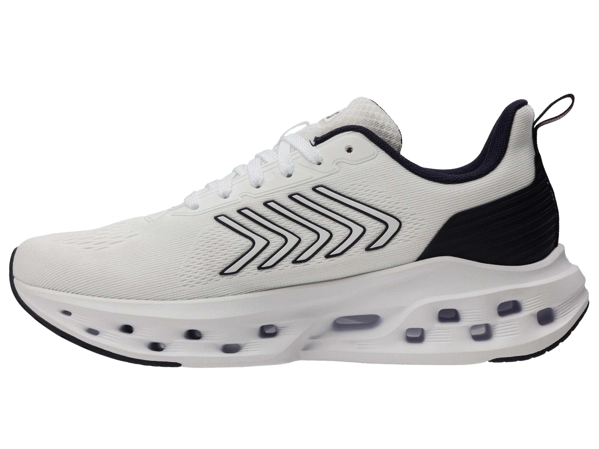 Mens Melrose Tubes Lite Sneakers