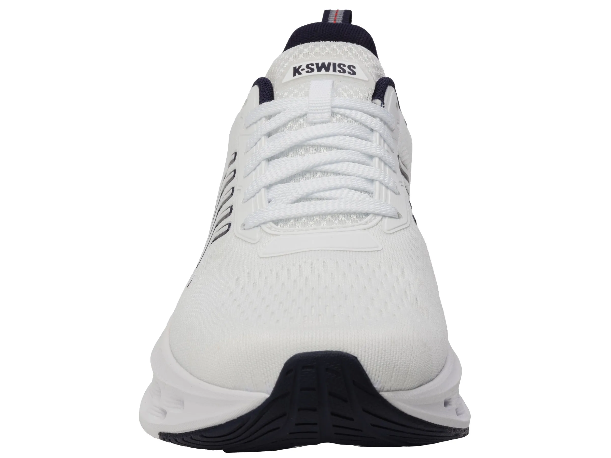 Mens Melrose Tubes Lite Sneakers