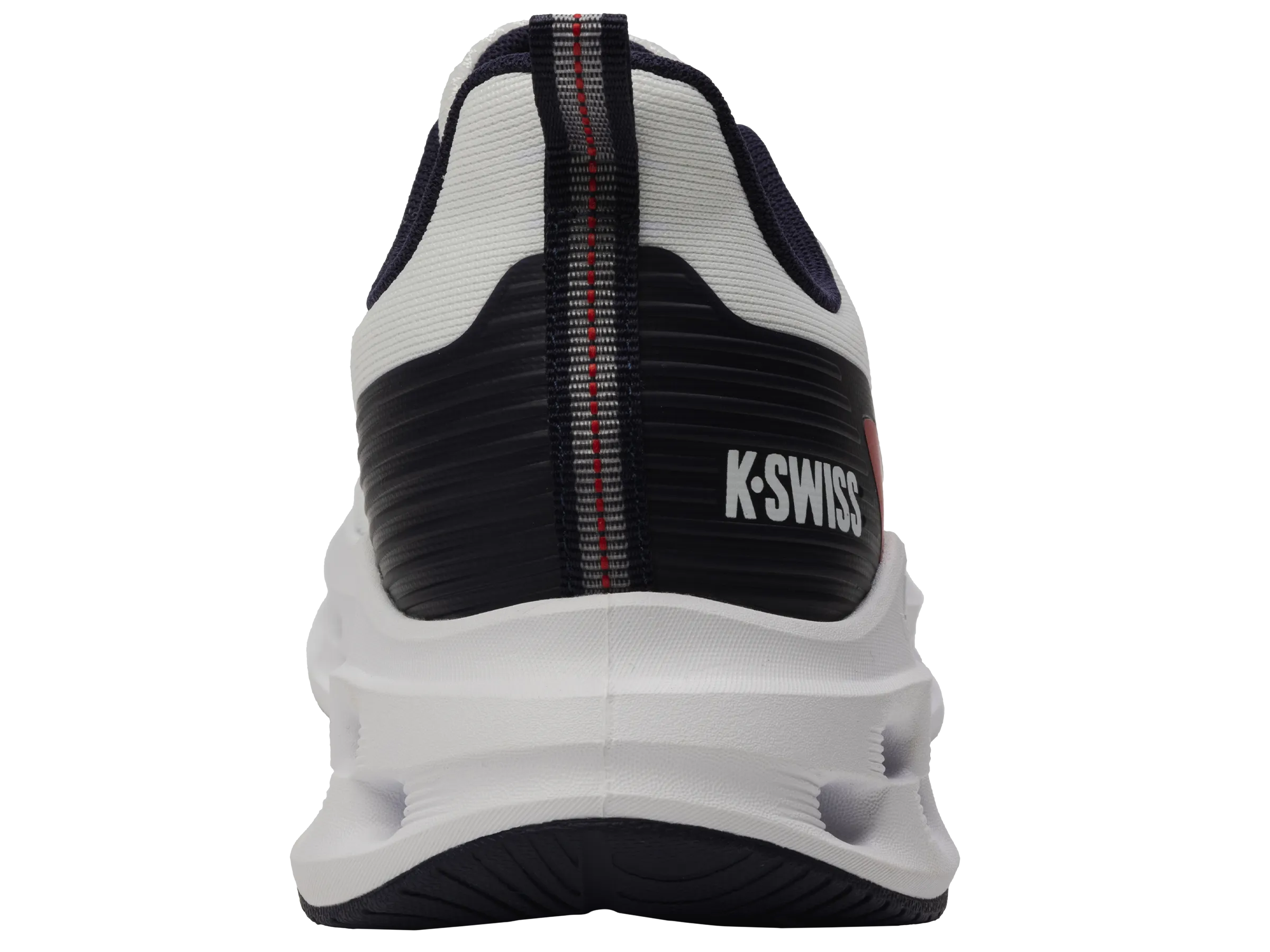 Mens Melrose Tubes Lite Sneakers