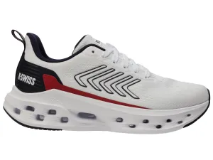 Mens Melrose Tubes Lite Sneakers