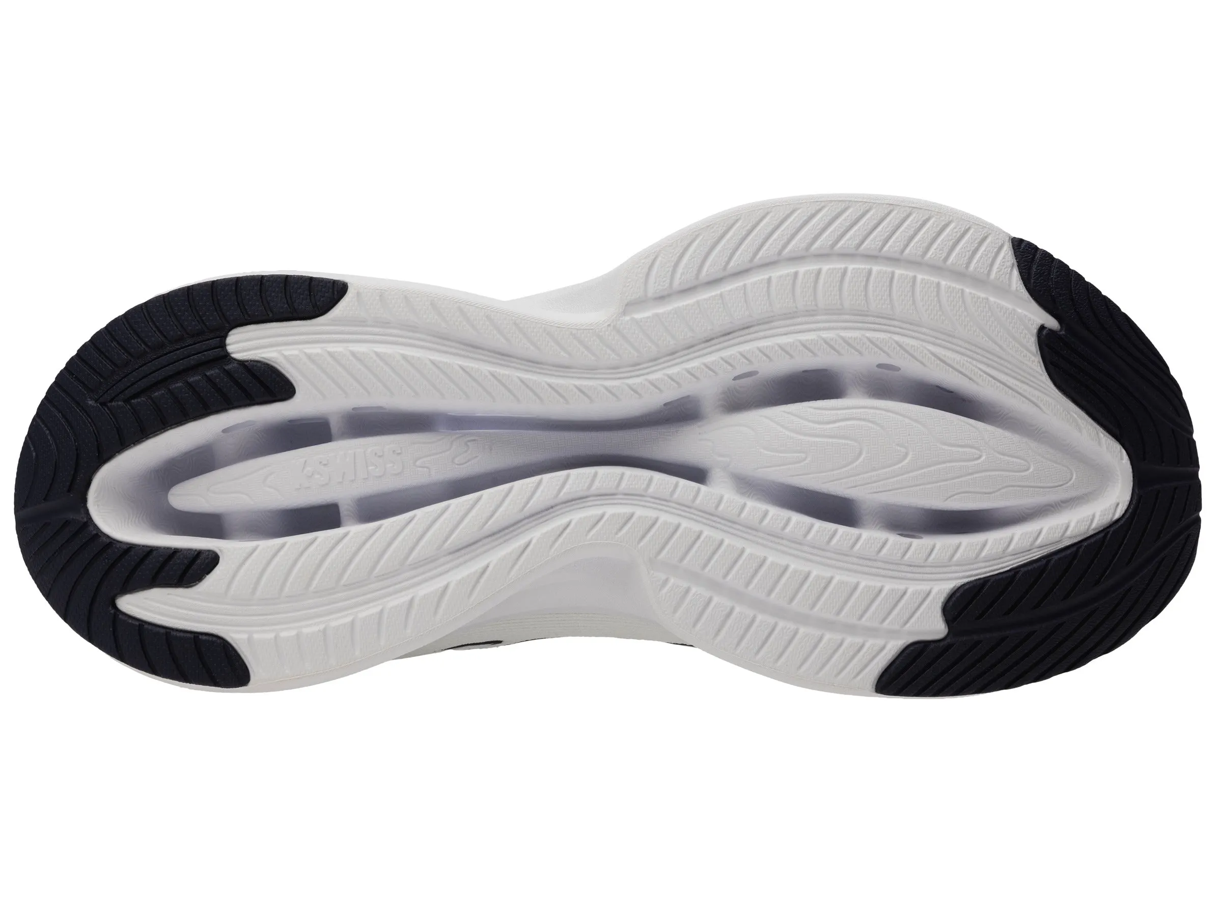Mens Melrose Tubes Lite Sneakers