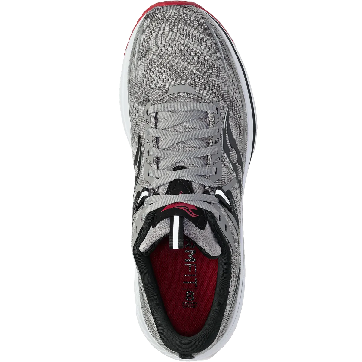 Men's Omni 21