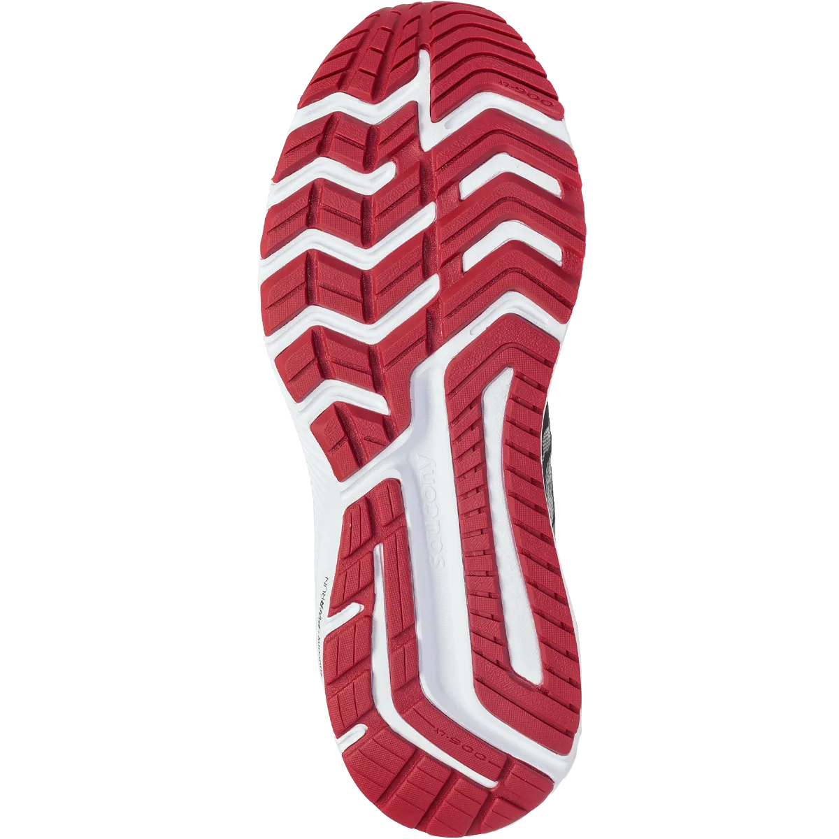 Men's Omni 21