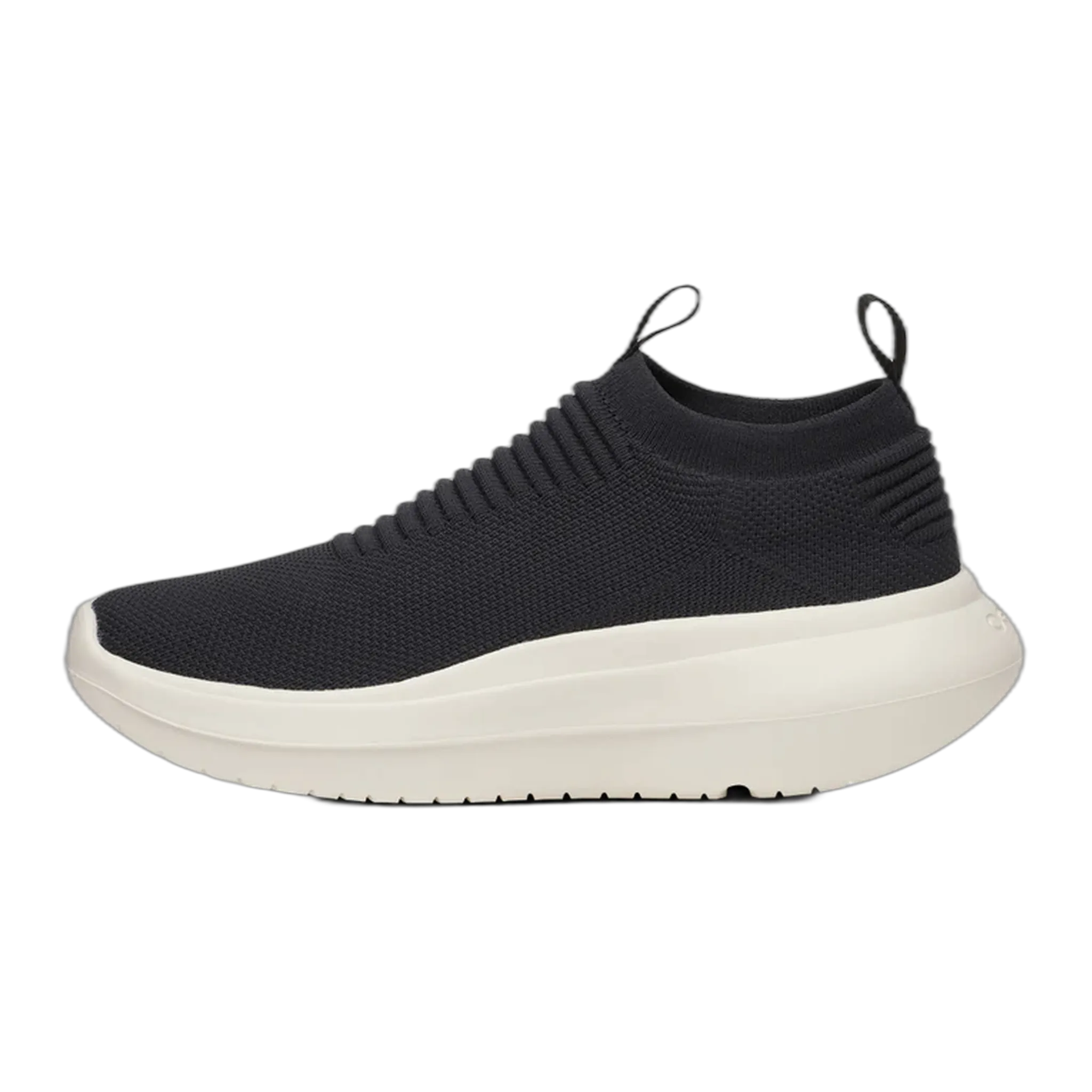 Men's OOmy Zen Shoe