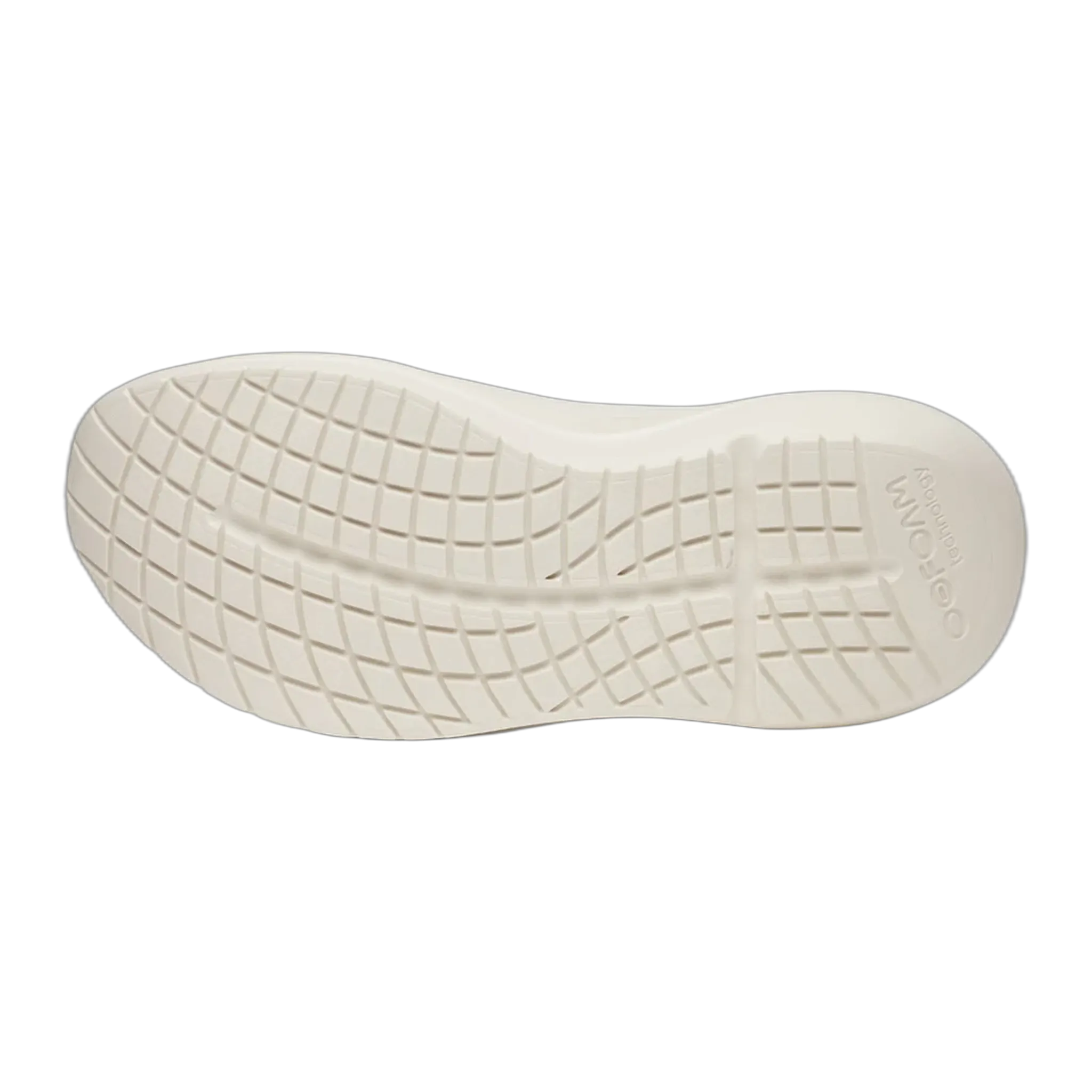 Men's OOmy Zen Shoe
