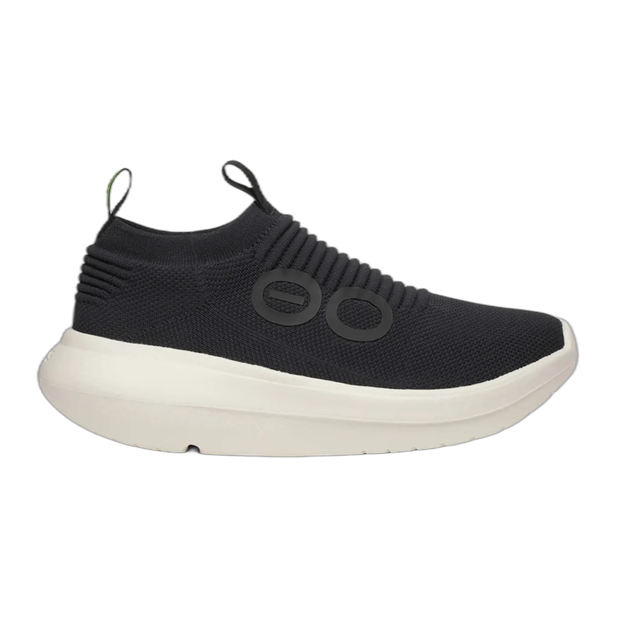 Men's OOmy Zen Shoe