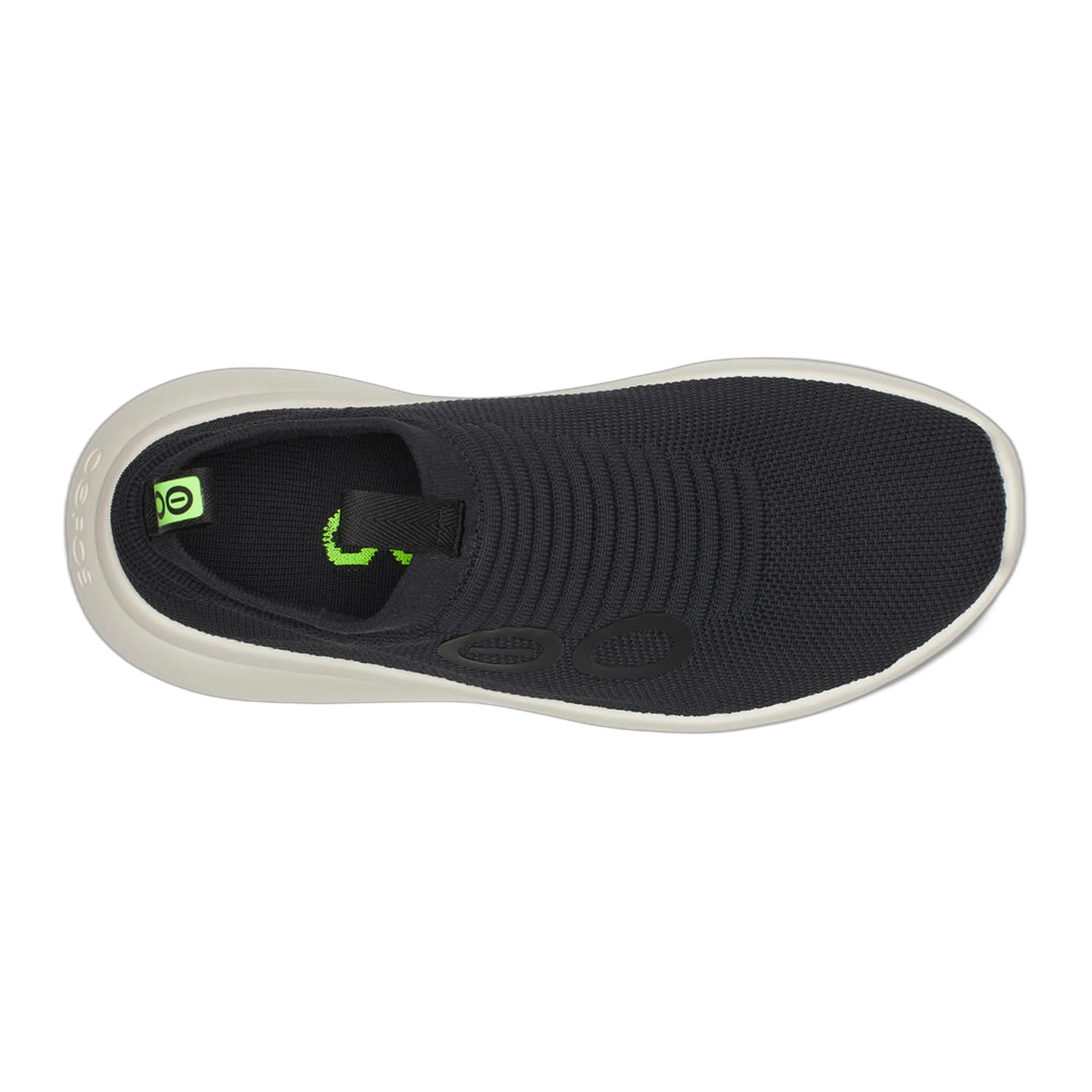 Men's OOmy Zen Shoe