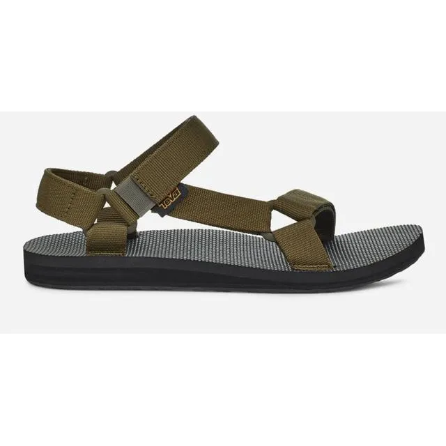 Men's Original Universal