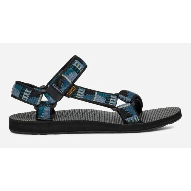 Men's Original Universal