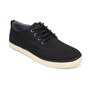 Men's Ryan 2 Black