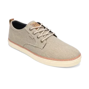 Men's Ryan 2 Taupe