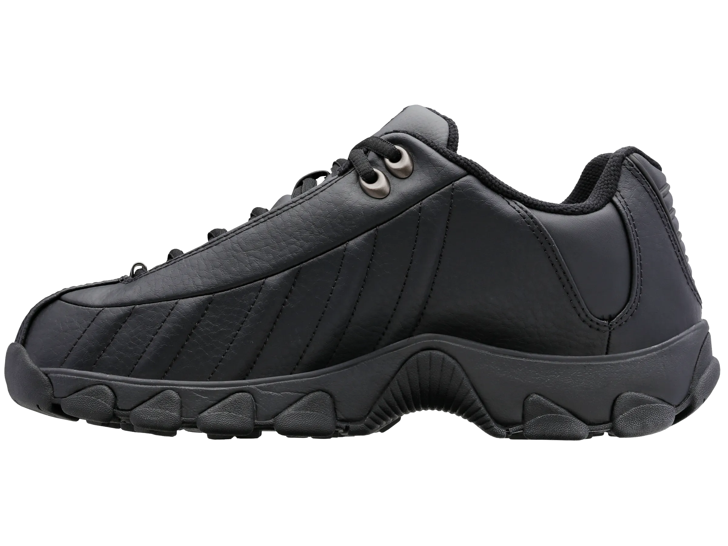 Mens St329 CMF Sneakers