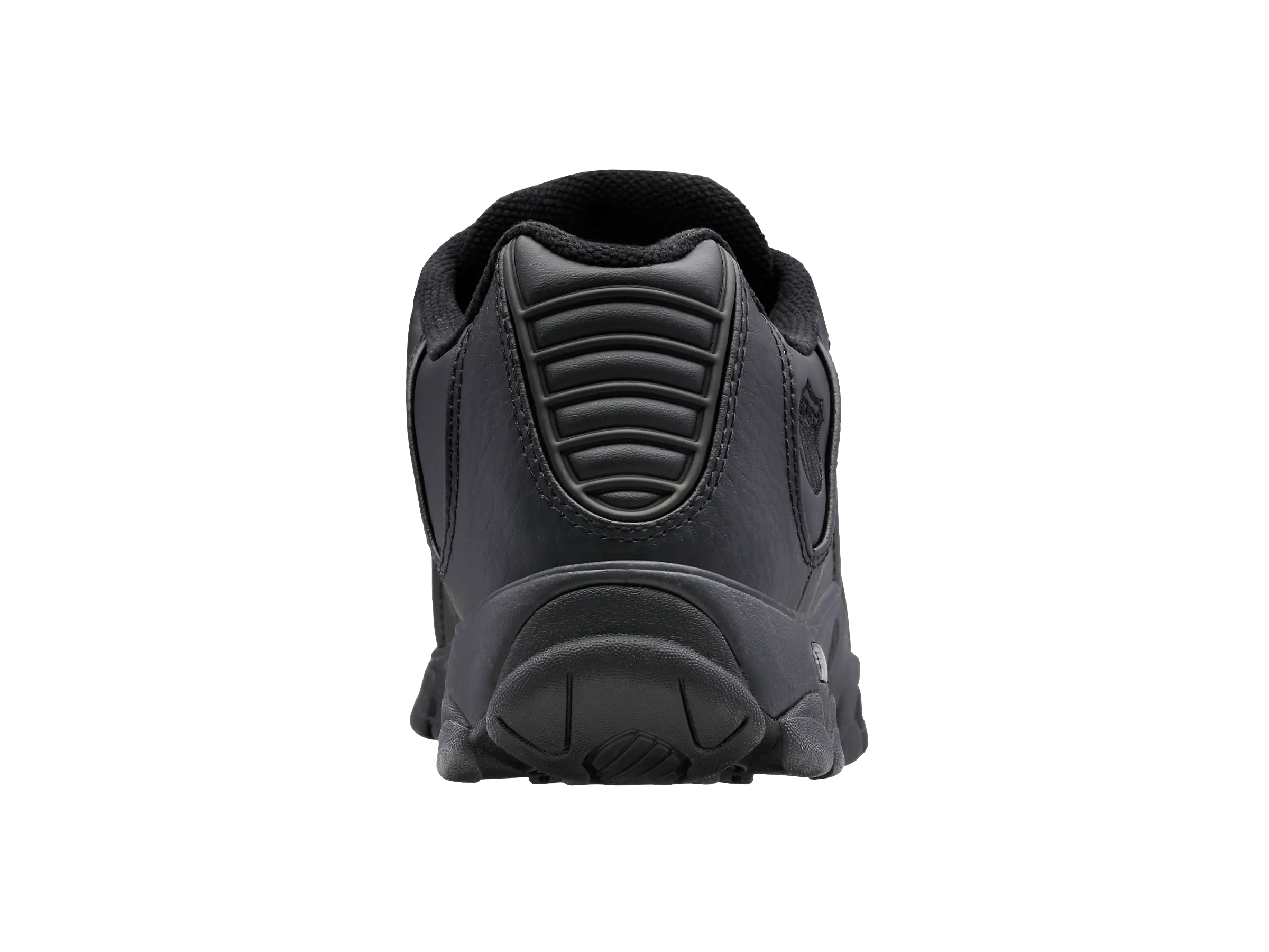 Mens St329 CMF Sneakers